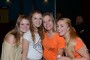 Thumbs/tn_Koningsnacht VdG 2015 005.jpg